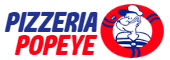 popeye_large_logo