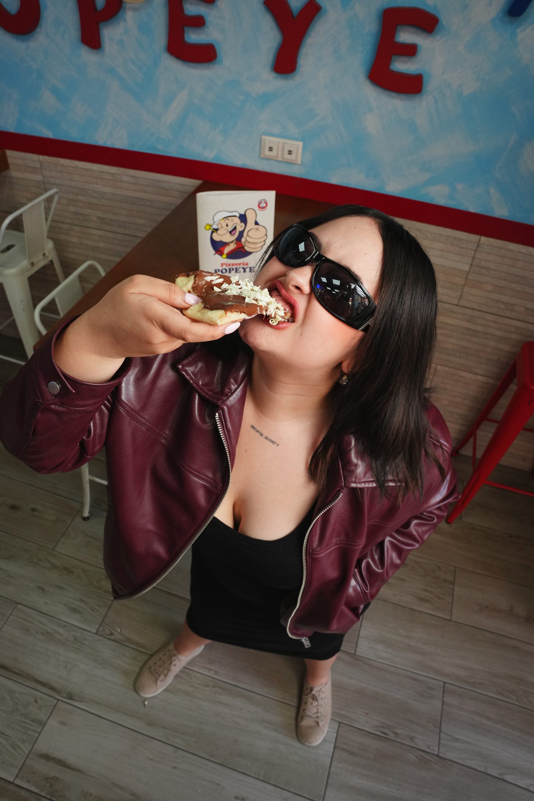 DSC06132